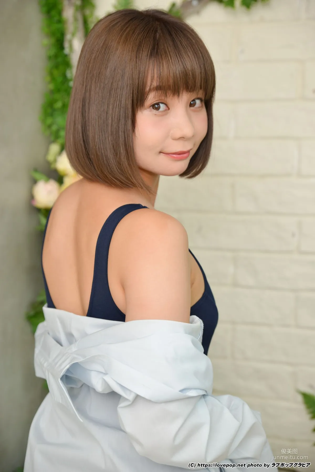 [LovePop] Mana Photoset 04 Photo Set photo 44