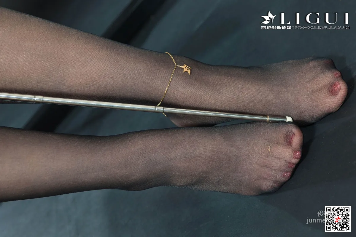 Wen Jing: Ligui photo 32
