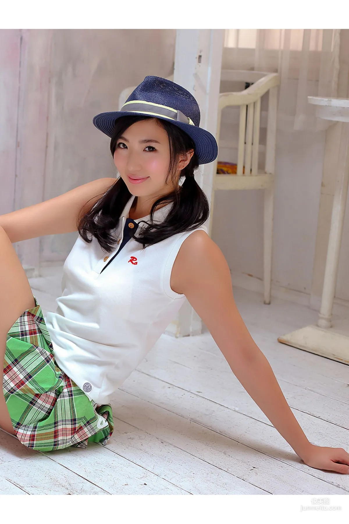 Eimi Matsushima "Supreme Curves Eimi Matsushima Must-Shoot! Complete" [PB] Photo Set photo 28