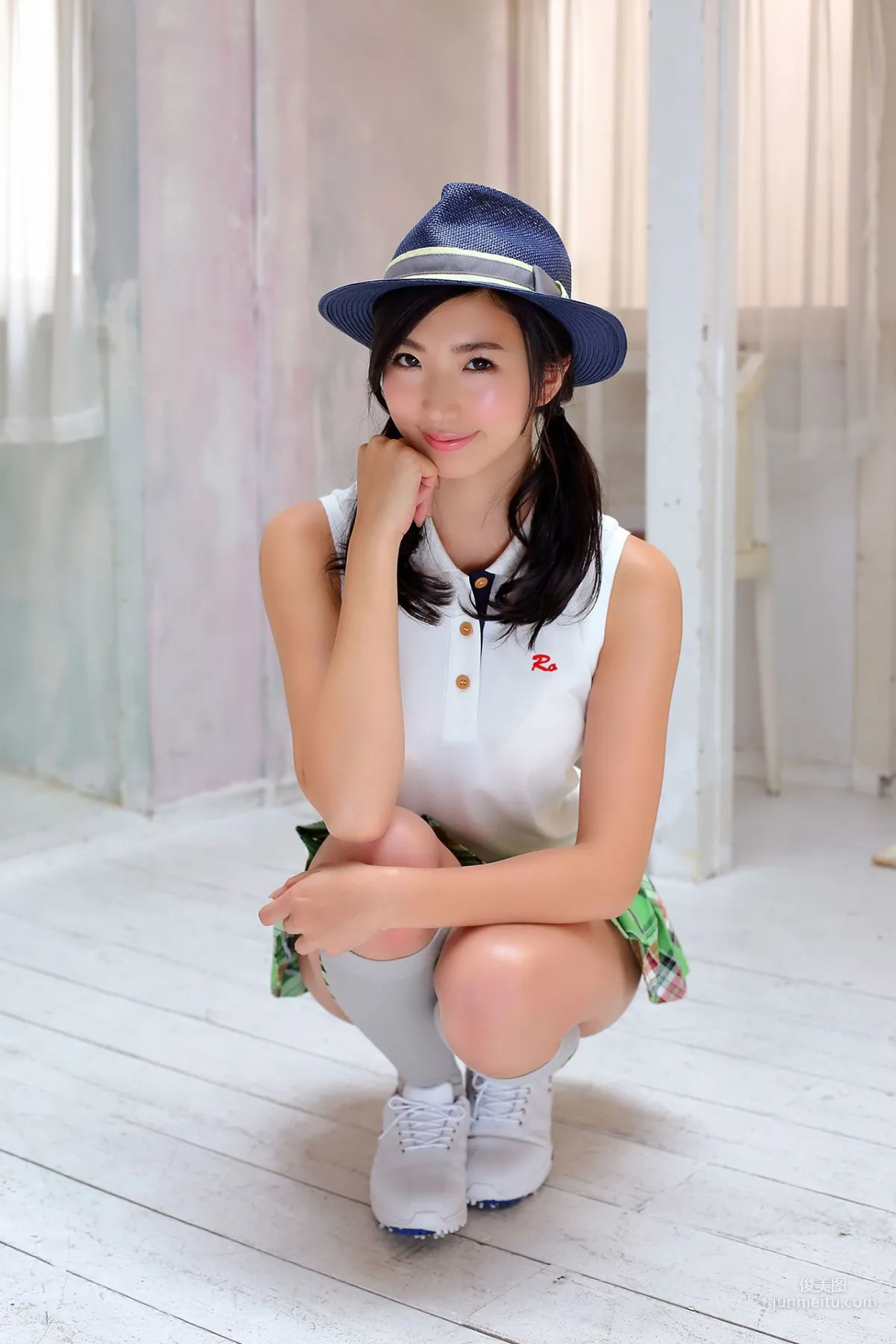 Eimi Matsushima "Supreme Curves Eimi Matsushima Must-Shoot! Complete" [PB] Photo Set photo 21