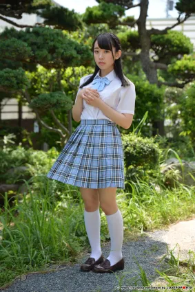 Yura Kano 架乃ゆら Photoset 15 [LOVEPOP] 寫真集