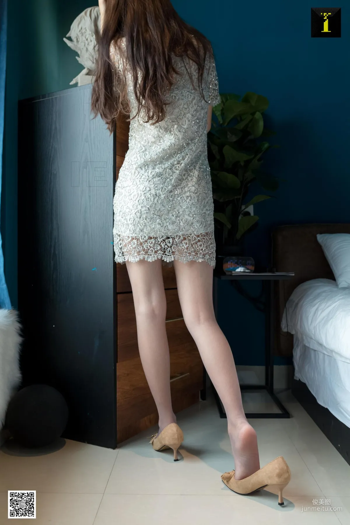 Wan Ping: IESS photo 85