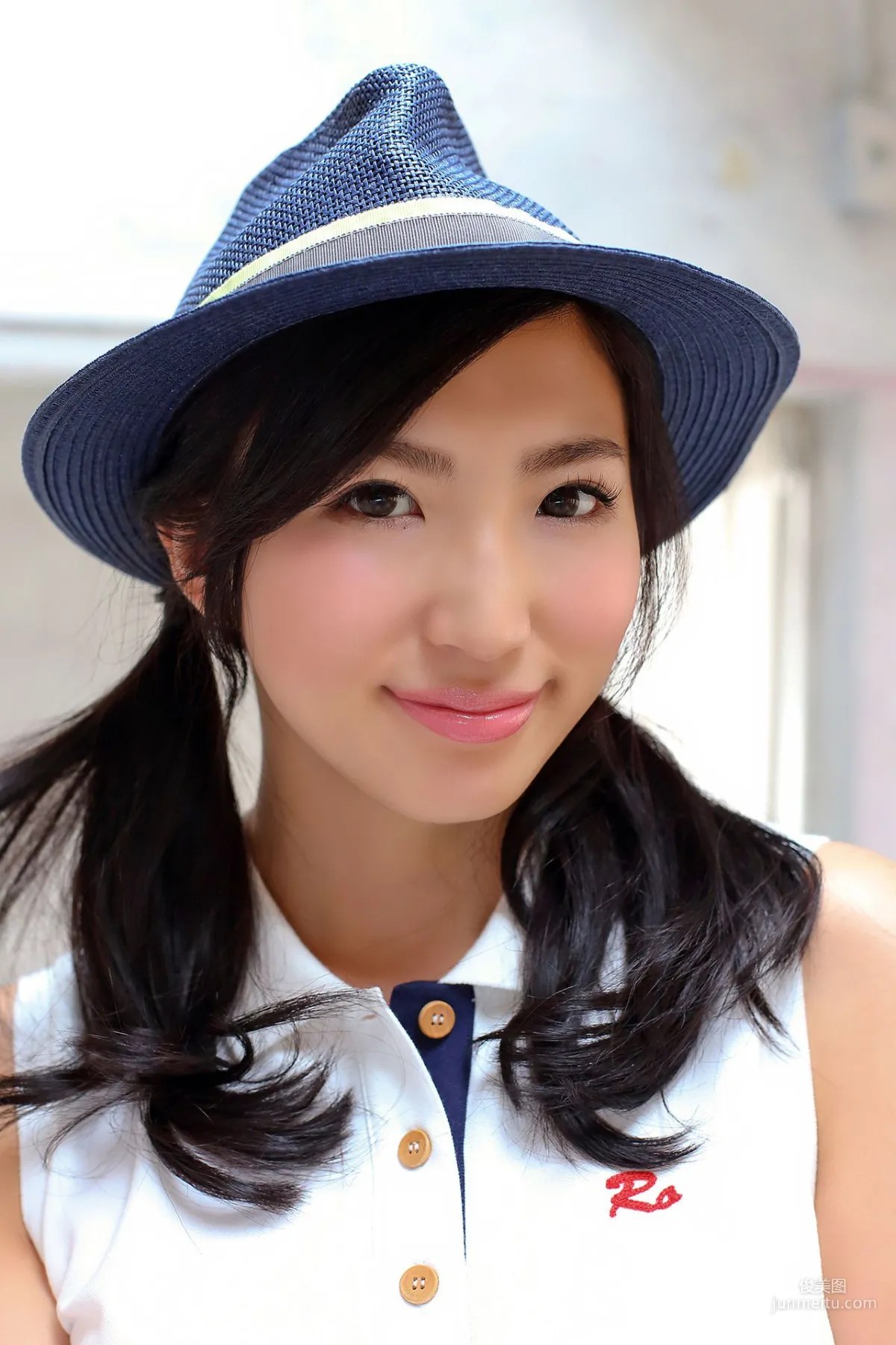 Eimi Matsushima "Supreme Curves Eimi Matsushima Must-Shoot! Complete" [PB] Photo Set photo 14