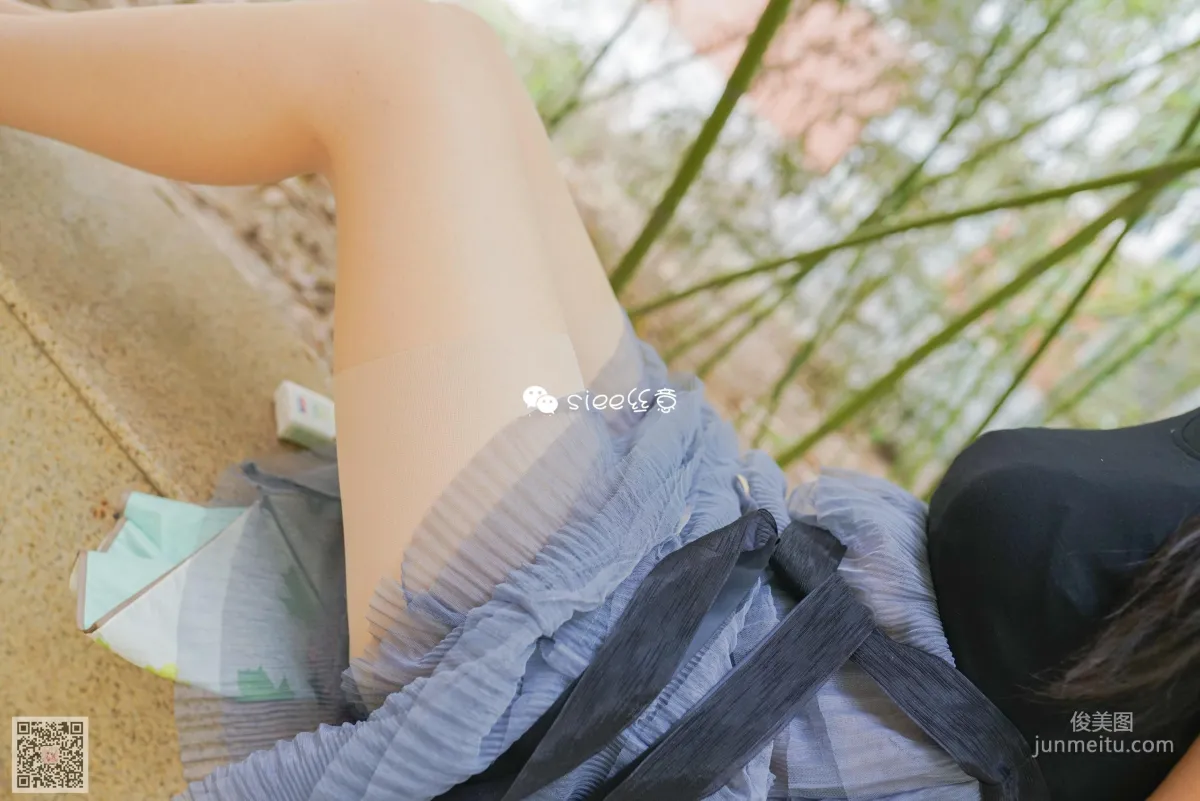 Jing Xin: SIEE No. 300 photo 42