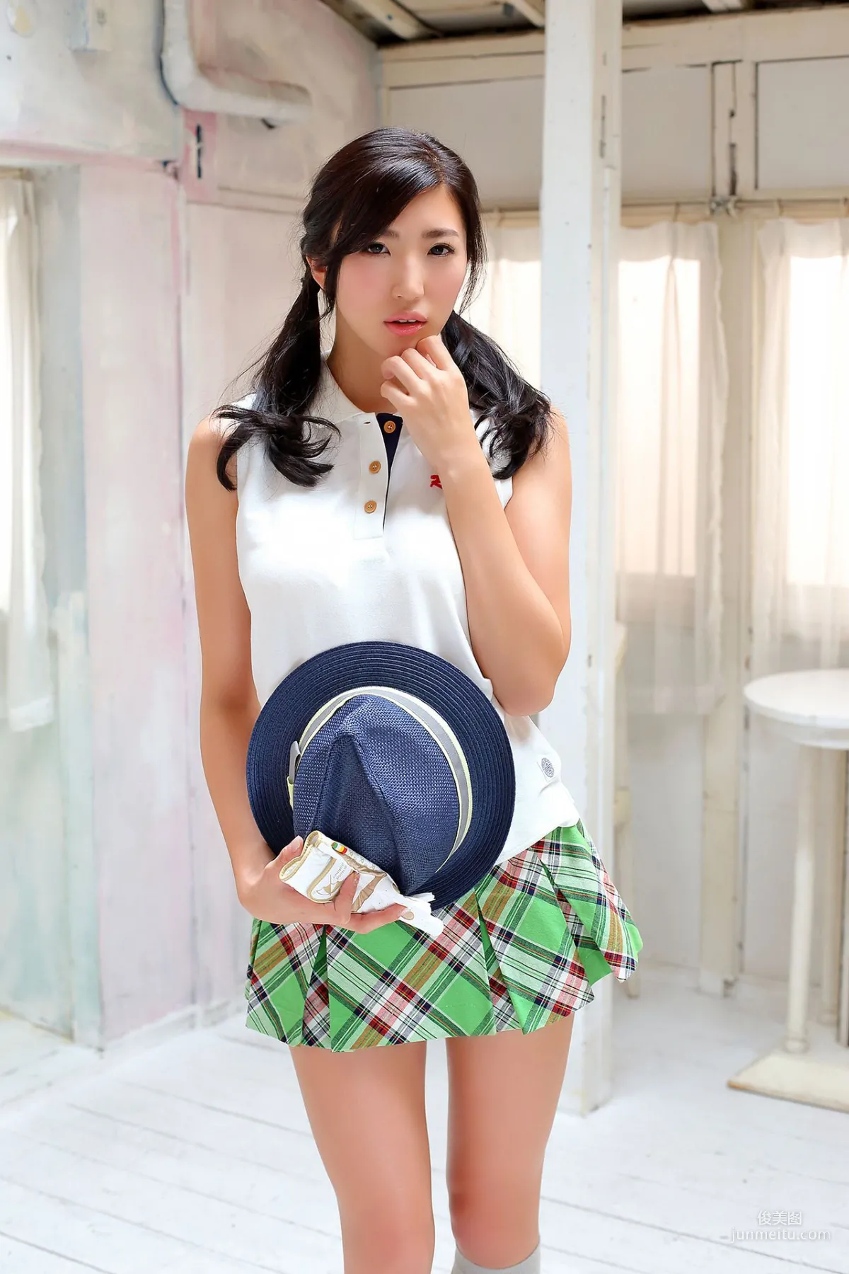 Eimi Matsushima "Supreme Curves Eimi Matsushima Must-Shoot! Complete" [PB] Photo Set photo 9