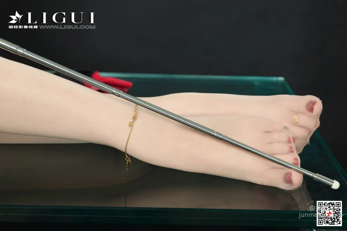 Wen Jing: Ligui photo 40
