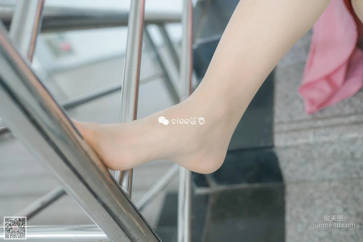 Jing Xin: SIEE No. 310 photo 30