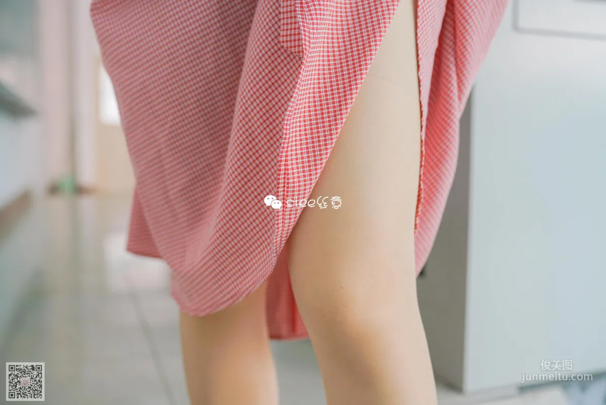 Jing Xin: SIEE No. 302 photo 41