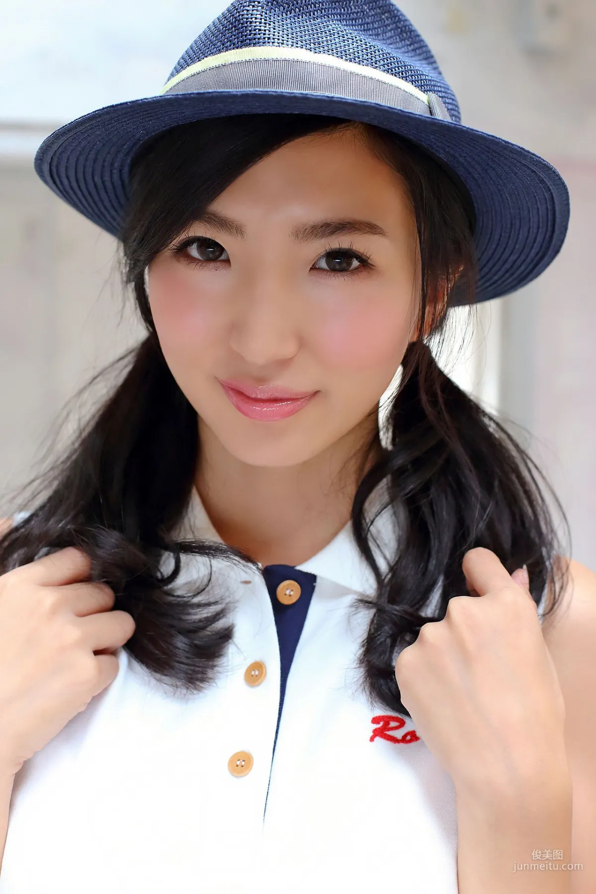 Eimi Matsushima "Supreme Curves Eimi Matsushima Must-Shoot! Complete" [PB] Photo Set photo 12