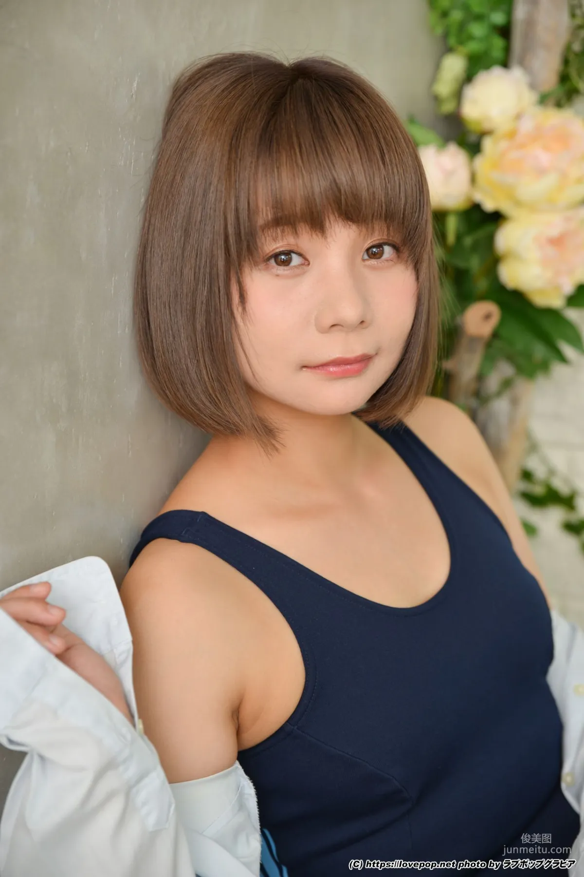 [LovePop] Mana Photoset 04 Photo Set photo 41