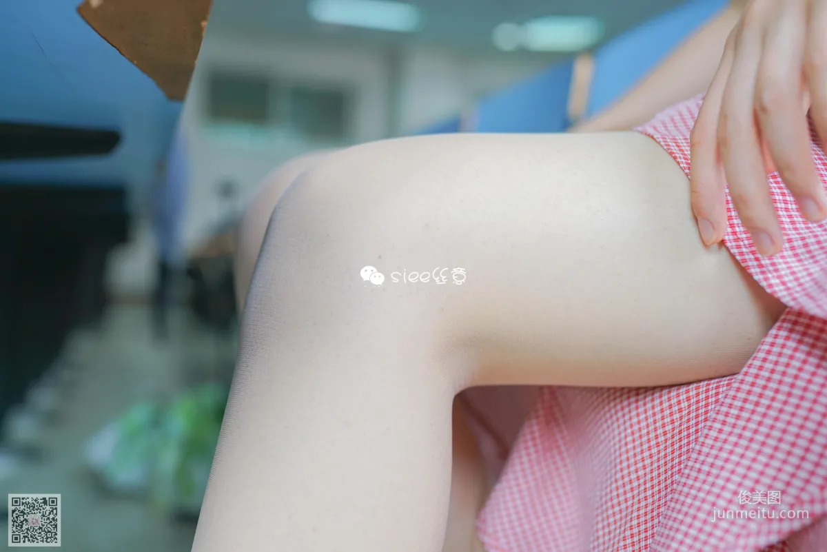 Jing Xin: SIEE No. 302 photo 16