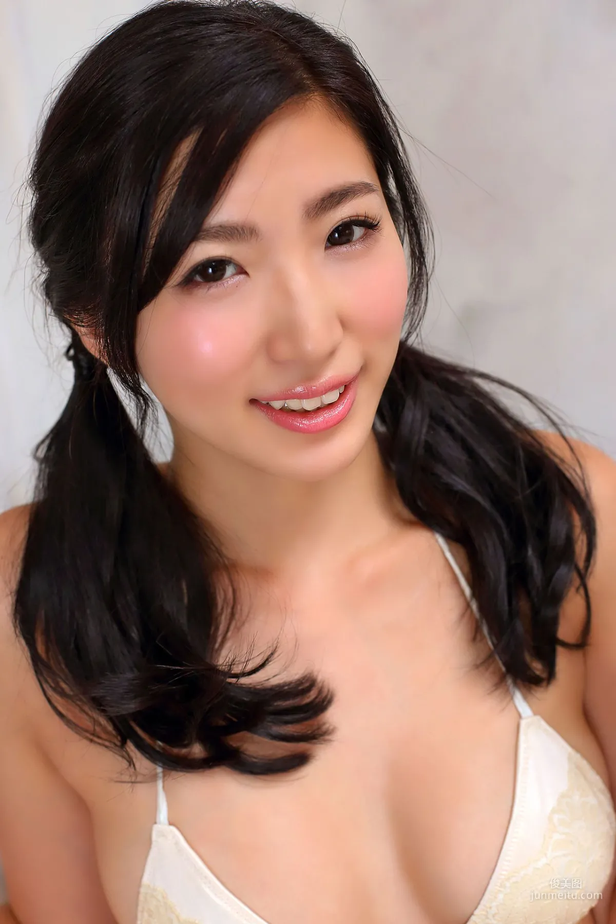 Eimi Matsushima "Supreme Curves Eimi Matsushima Must-Shoot! Complete" [PB] Photo Set photo 64