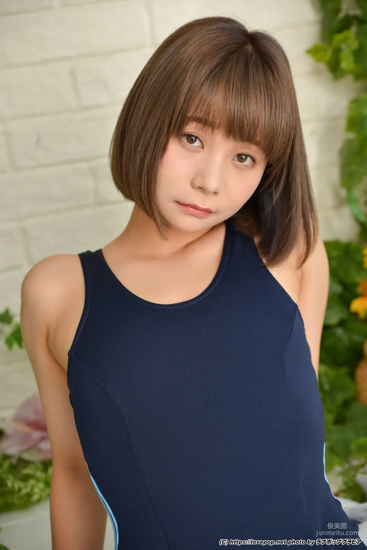 [LovePop] Mana Photoset 04 Photo Set photo 51