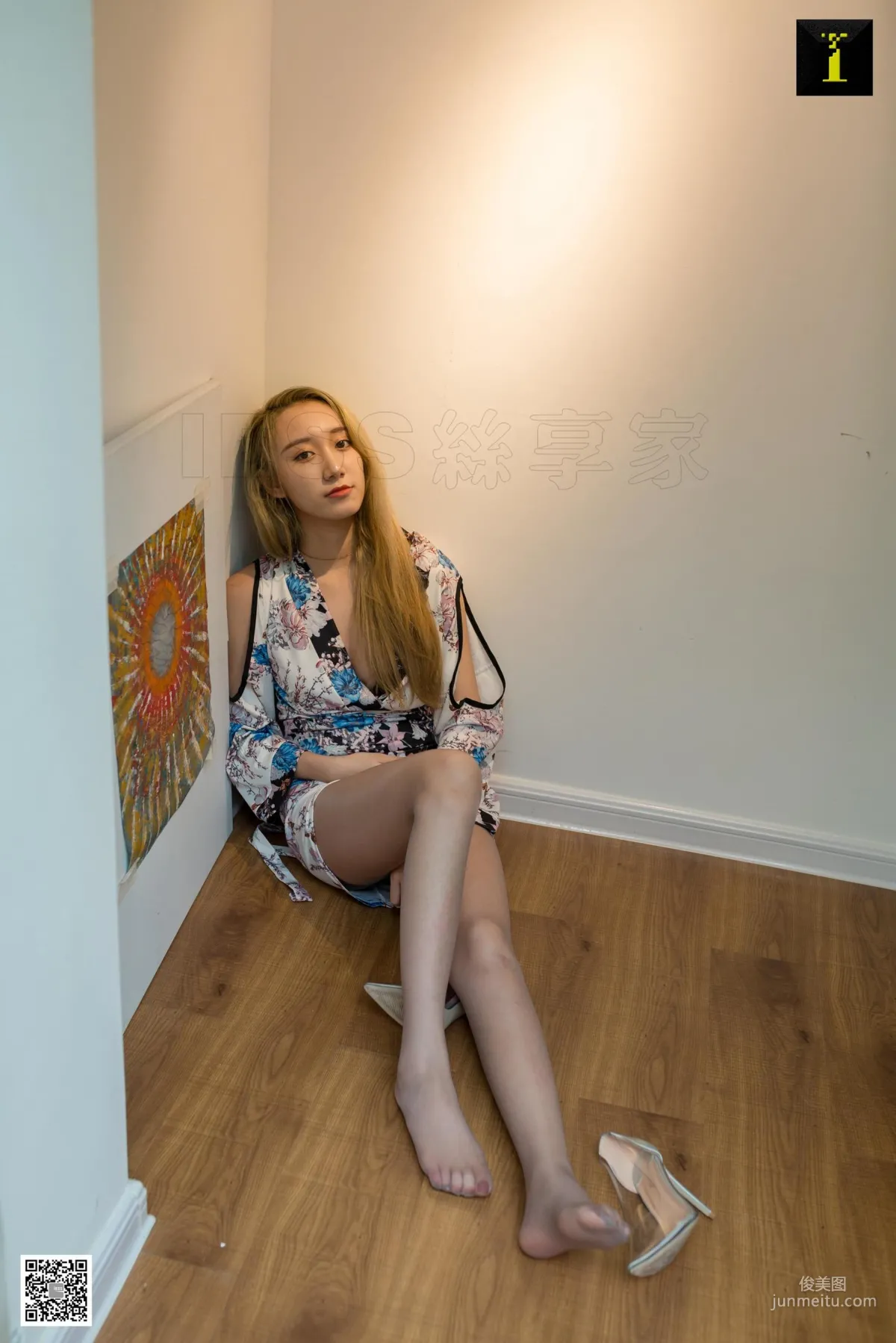 Le Le: IESS photo 80