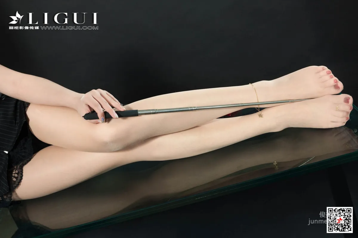 Wen Jing: Ligui photo 52
