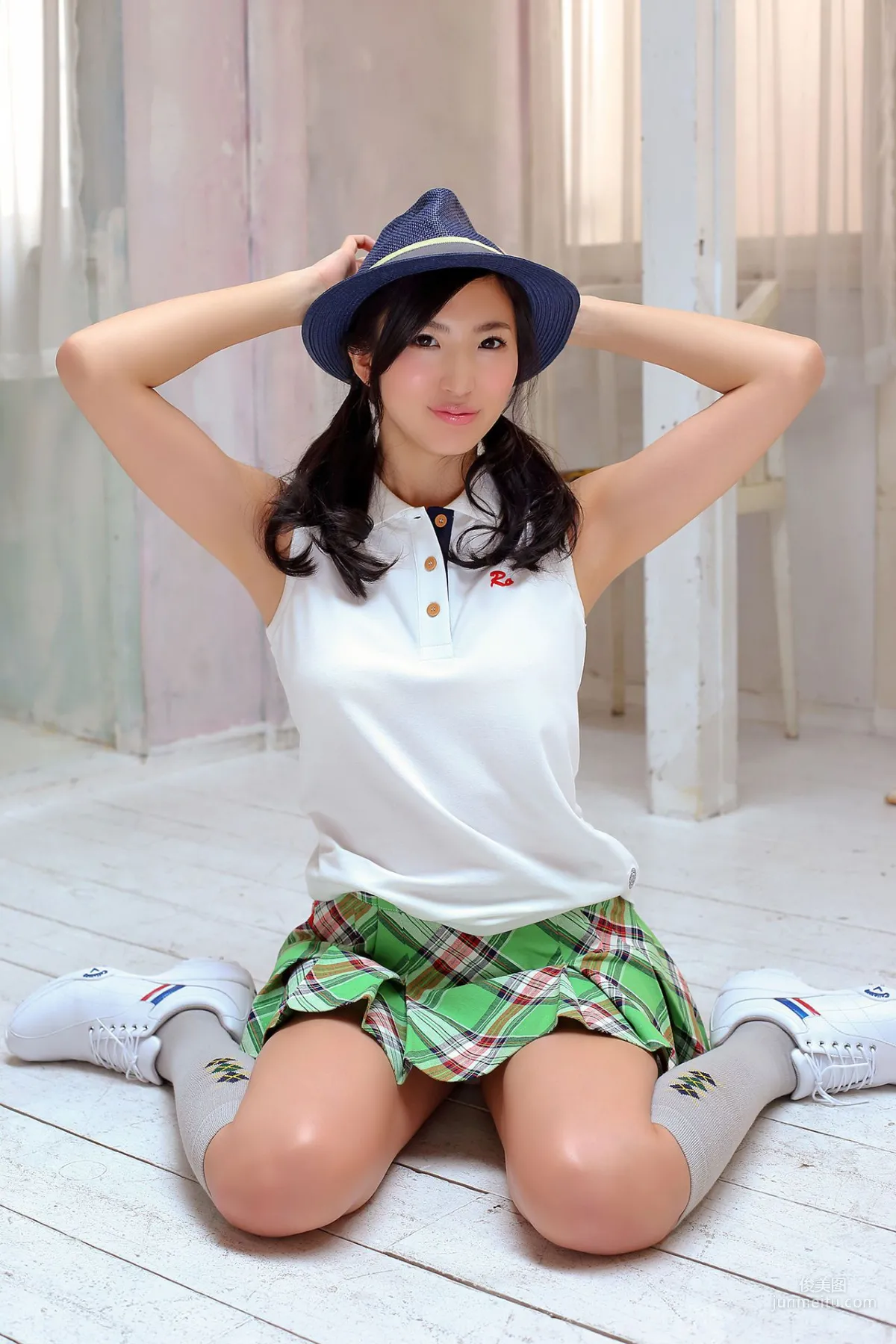 Eimi Matsushima "Supreme Curves Eimi Matsushima Must-Shoot! Complete" [PB] Photo Set photo 24