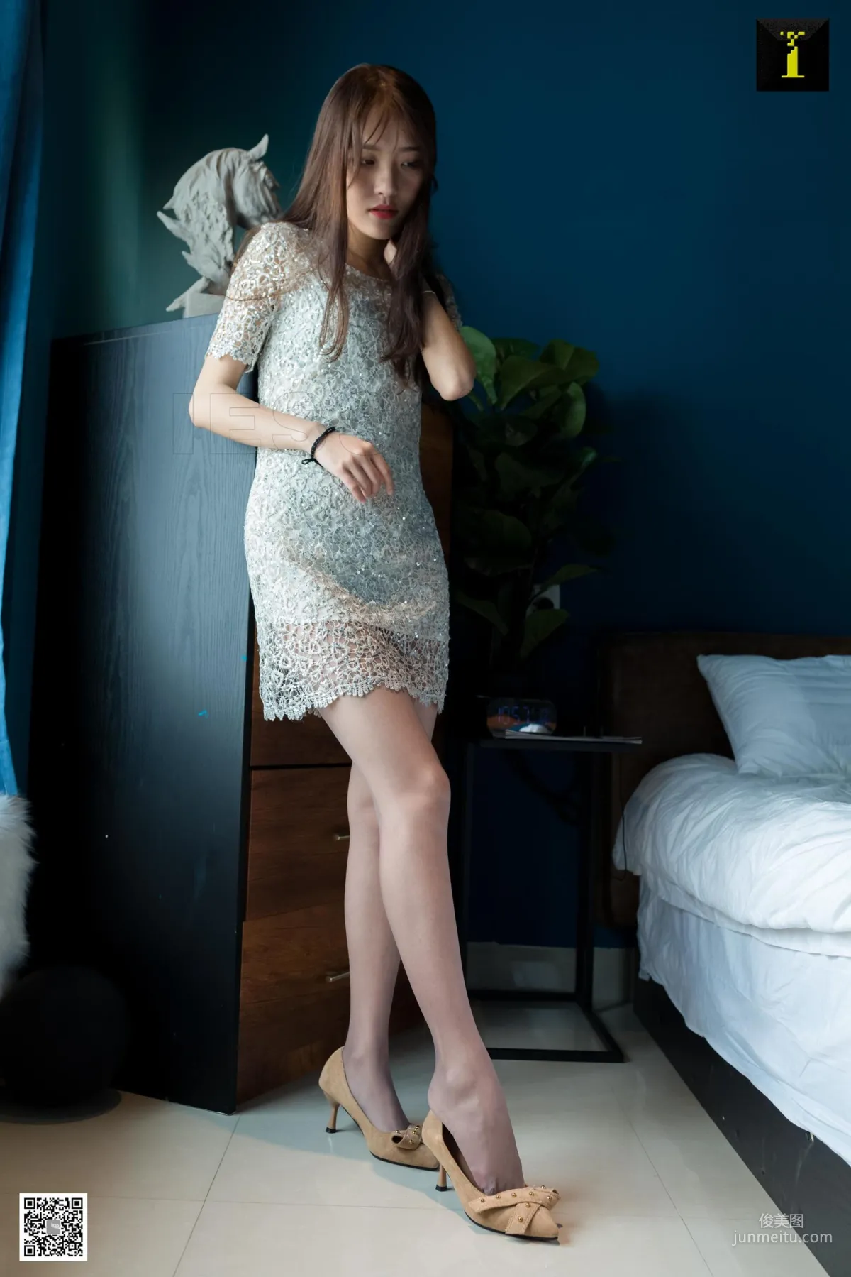Wan Ping: IESS photo 5