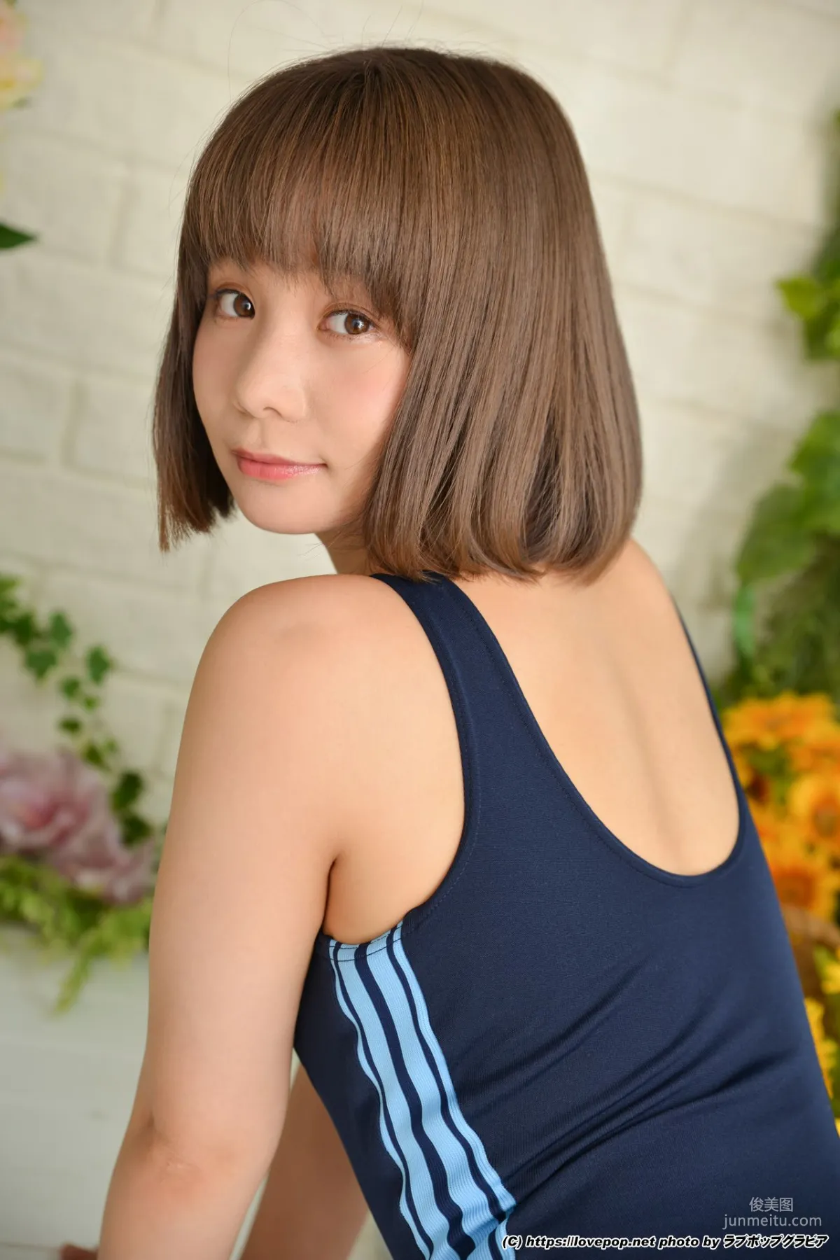 [LovePop] Mana Photoset 04 Photo Set photo 55