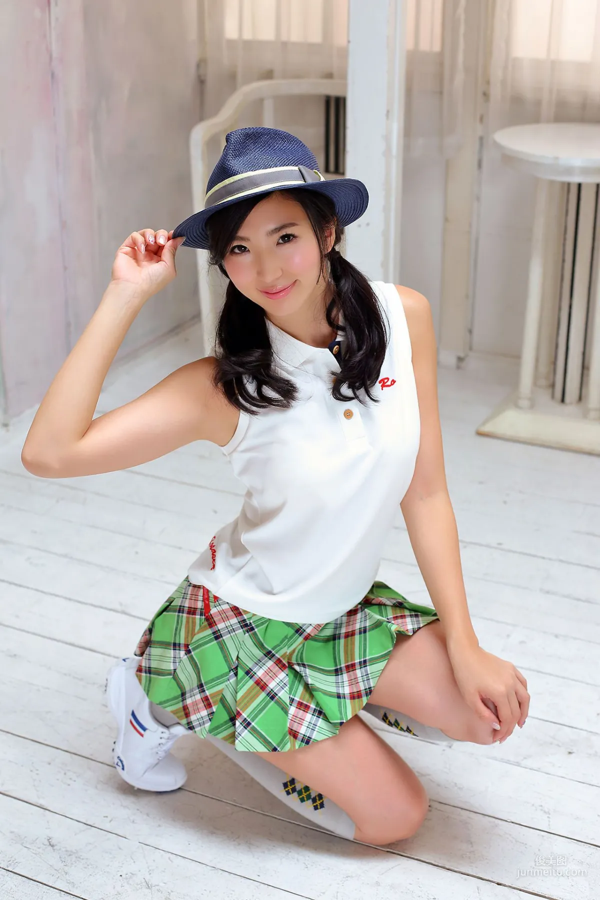 Eimi Matsushima "Supreme Curves Eimi Matsushima Must-Shoot! Complete" [PB] Photo Set photo 18