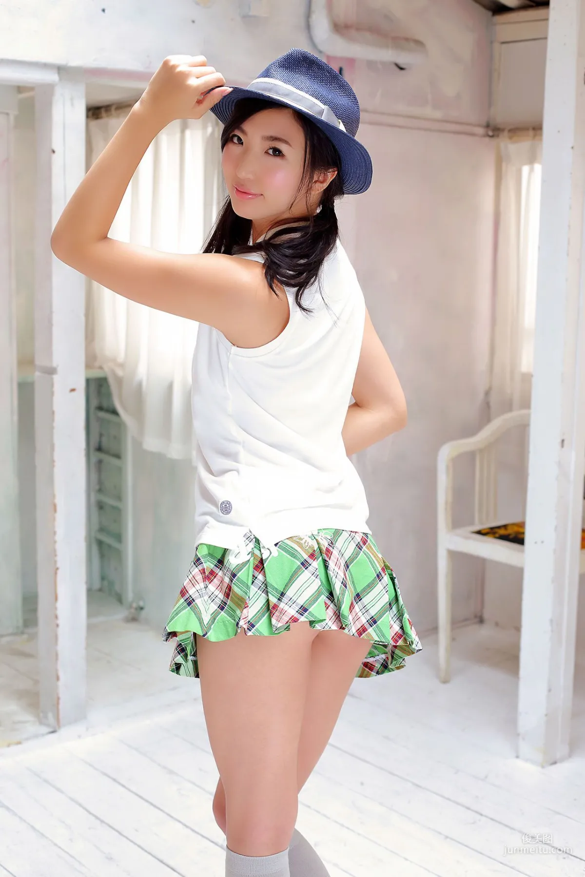 Eimi Matsushima "Supreme Curves Eimi Matsushima Must-Shoot! Complete" [PB] Photo Set photo 16