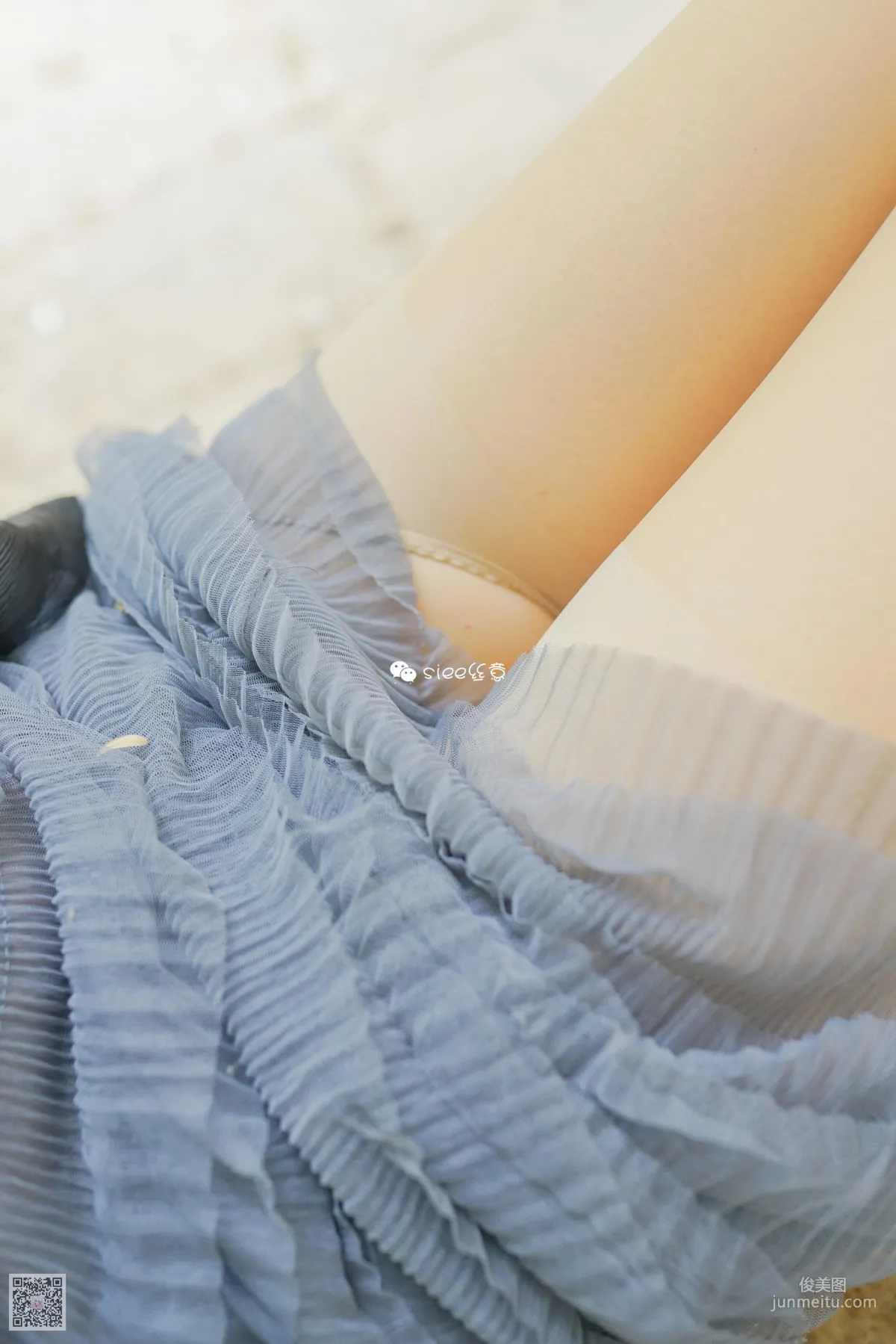 Jing Xin: SIEE No. 300 photo 12