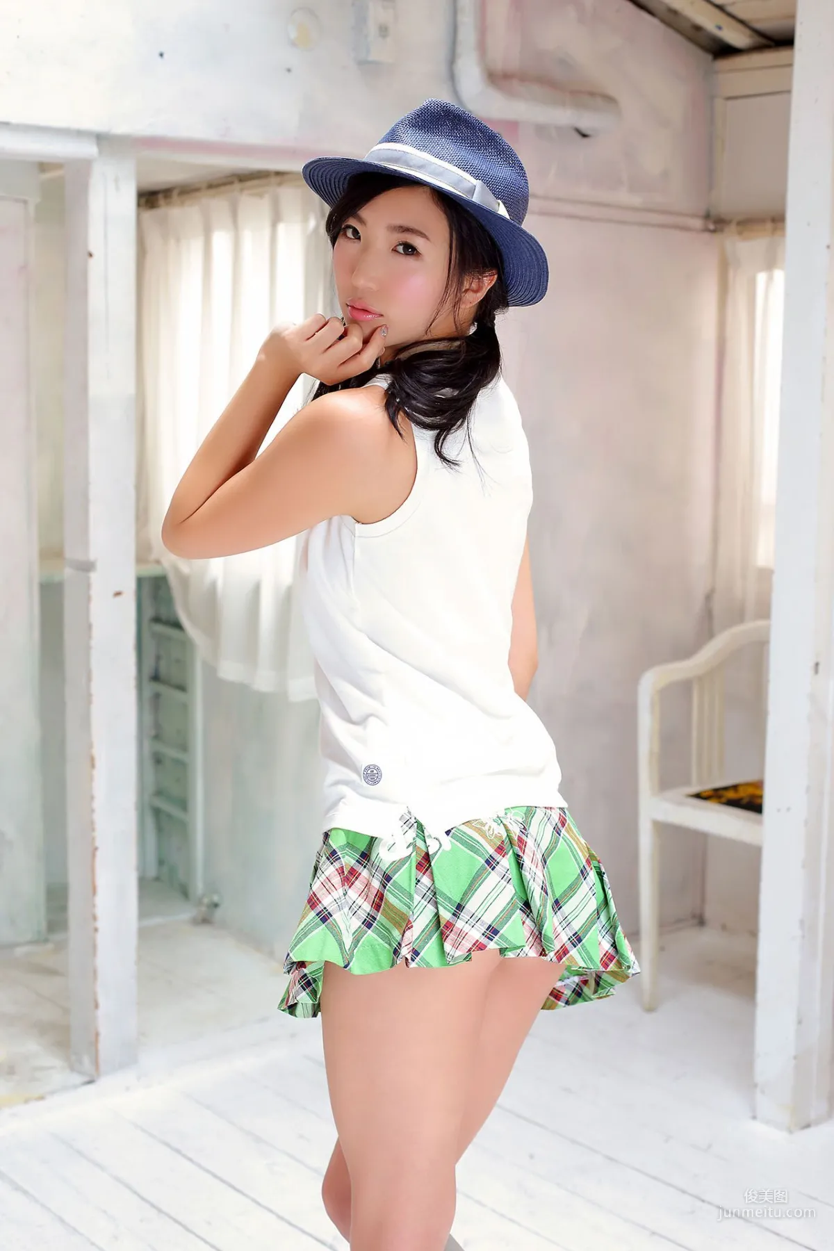 Eimi Matsushima "Supreme Curves Eimi Matsushima Must-Shoot! Complete" [PB] Photo Set photo 17