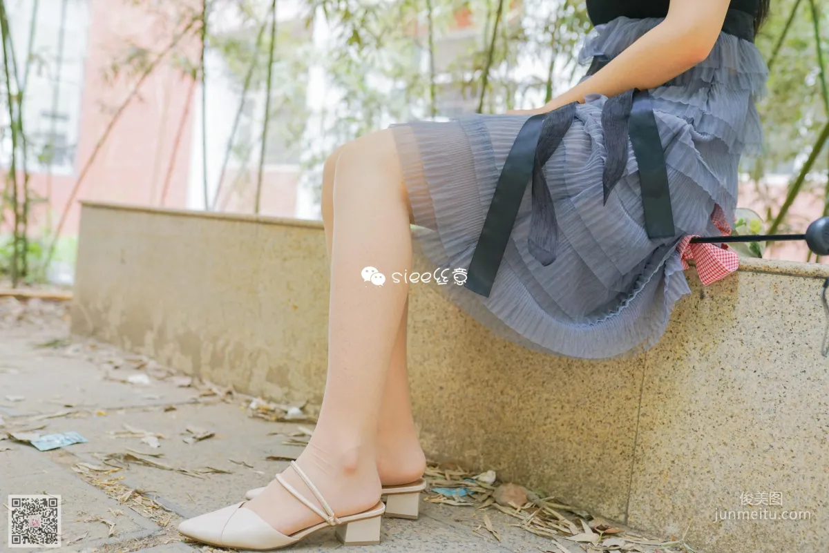 Jing Xin: SIEE No. 300 photo 48