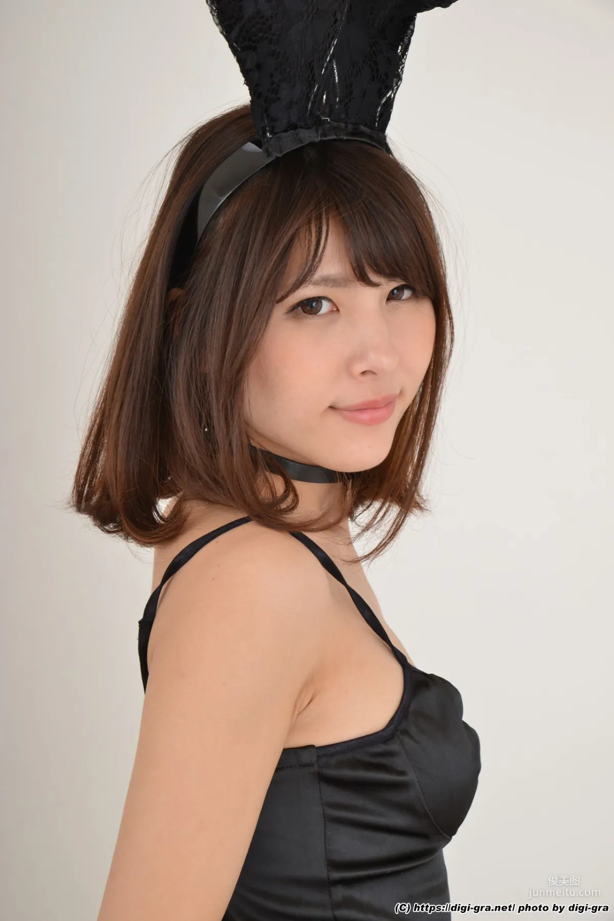 [Digi-Gra] Sena Asami, Sena Asami (Sasamoto Yua) Photoset 02 Photo Set photo 24