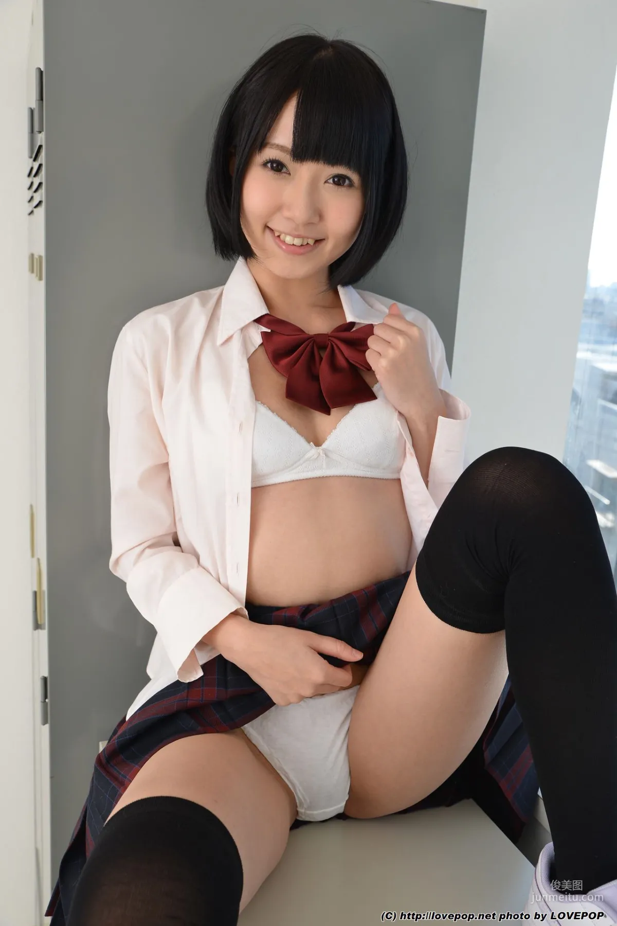 [LOVEPOP] 朝倉ことみ Kotomi Asakura Photoset 02 寫真集 44