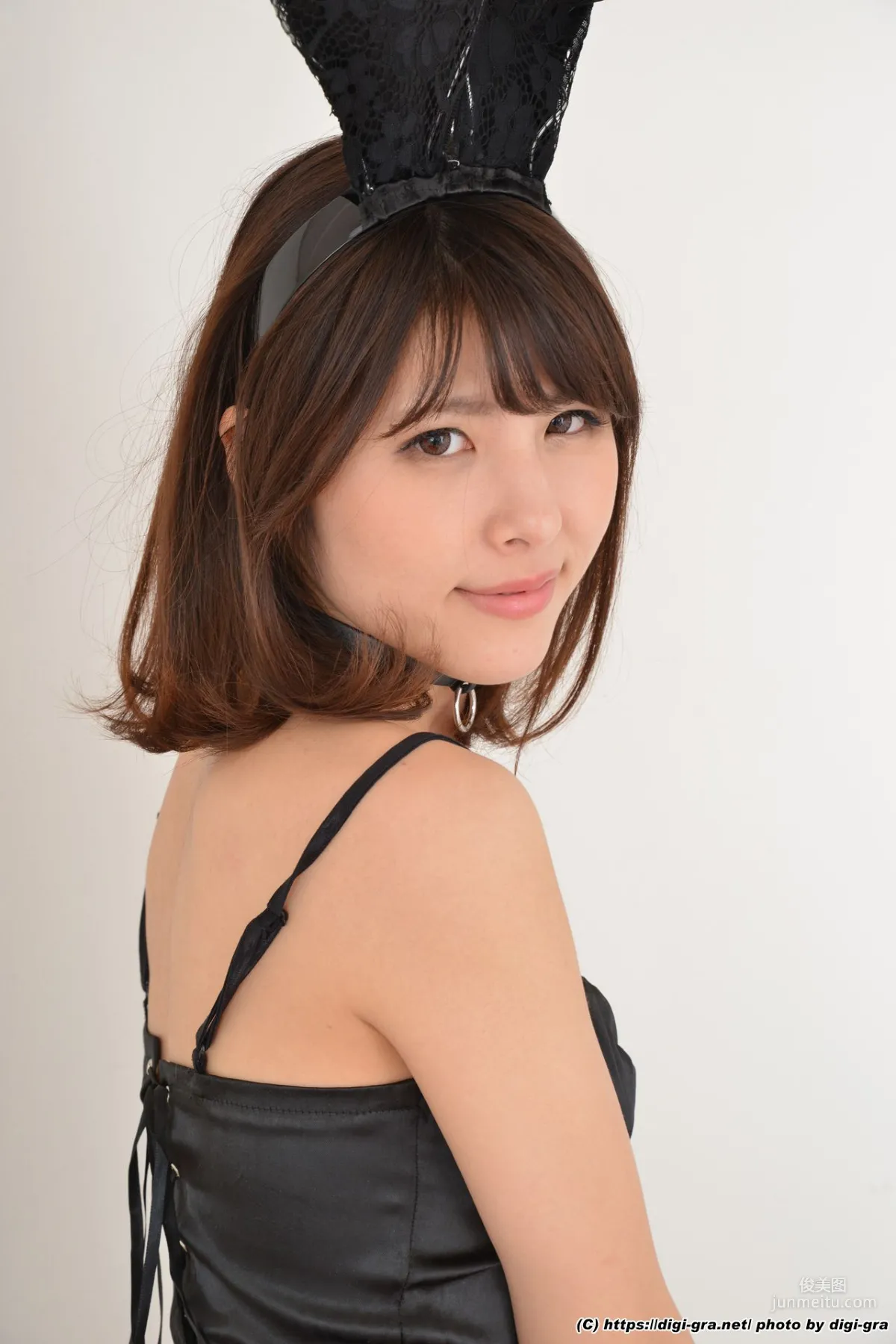 [Digi-Gra] Sena Asami, Sena Asami (Sasamoto Yua) Photoset 02 Photo Set photo 53