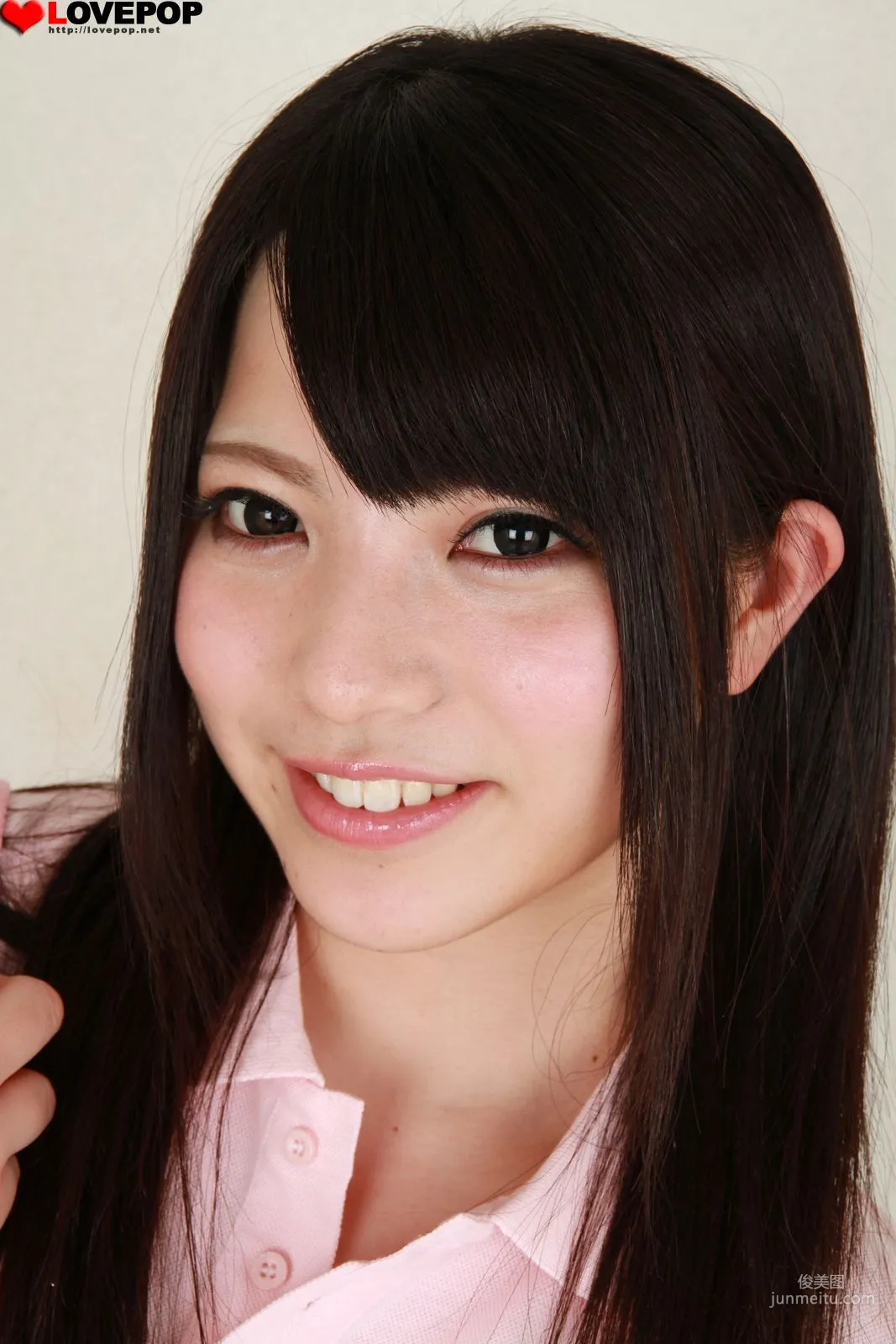 [LOVEPOP] 上原亜衣 Ai Uehara Photoset 02 寫真集 3