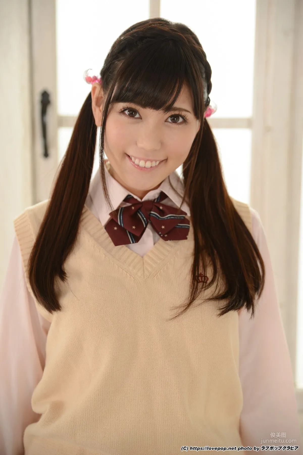 [LOVEPOP] Saemi Shinohara Saemi Shinohara Photoset 02 Photo Set photo 48