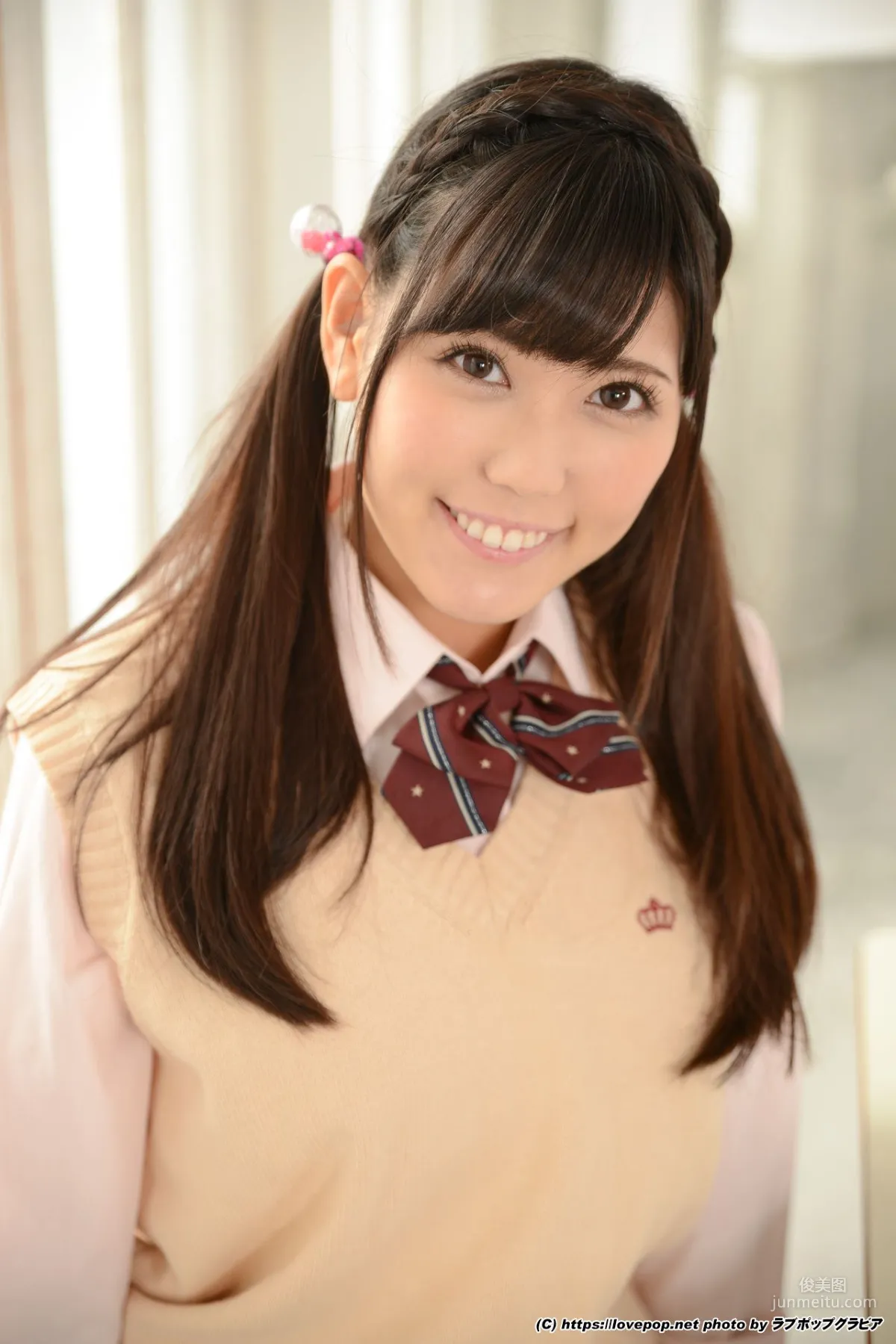 [LOVEPOP] Saemi Shinohara Saemi Shinohara Photoset 02 Photo Set photo 11