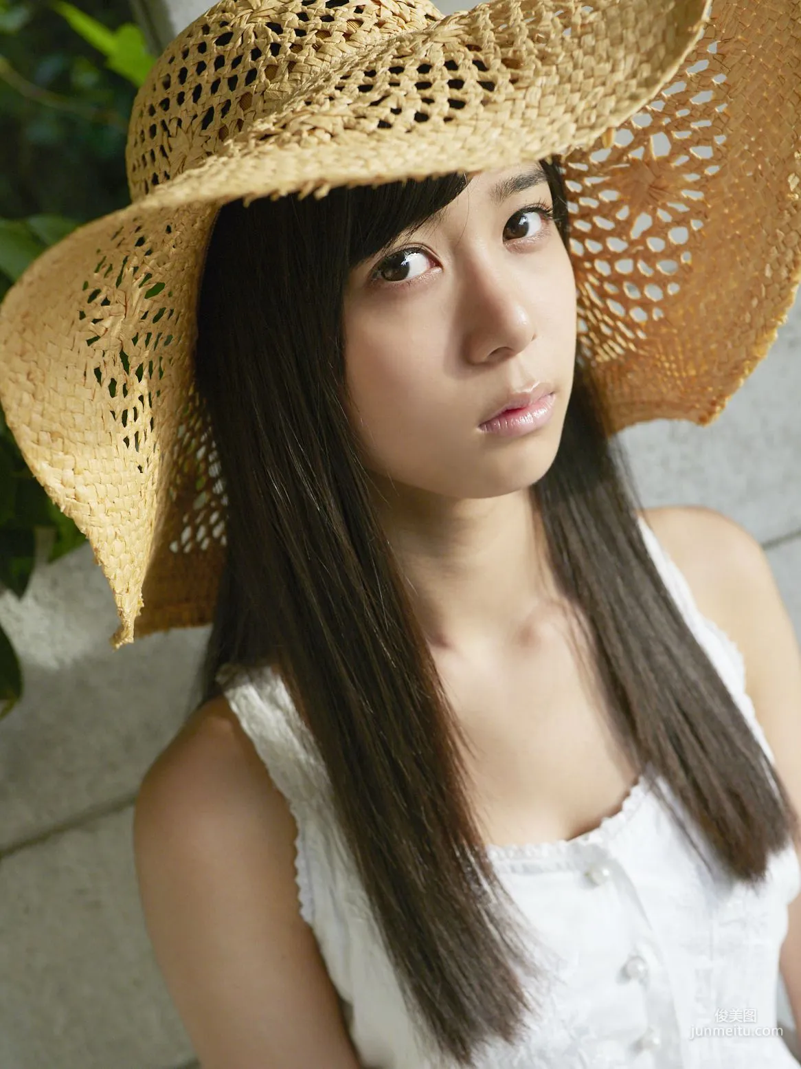 Rei Inoue [Hello! Project Digital Books] No.179 Photo Set photo 32