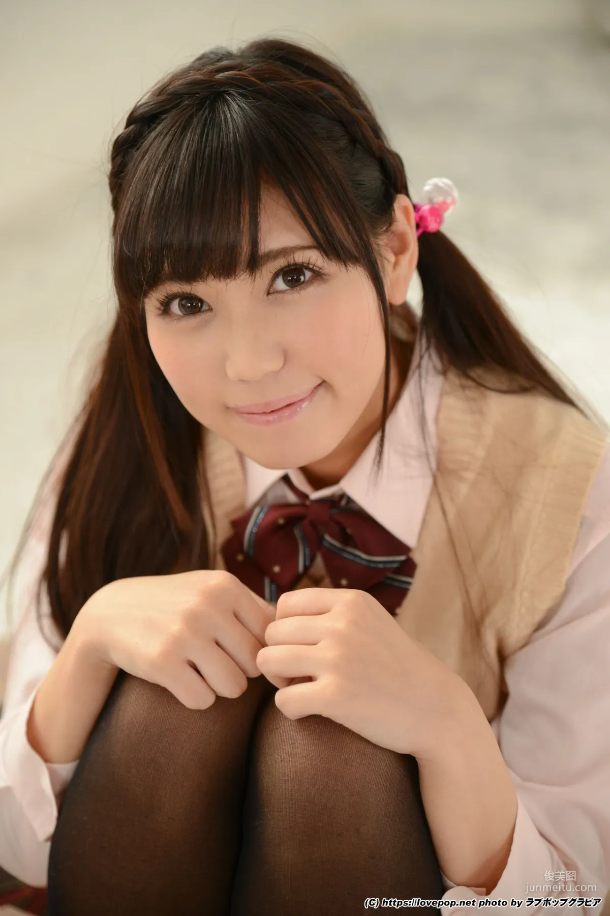 [LOVEPOP] Saemi Shinohara Saemi Shinohara Photoset 02 Photo Set photo 30