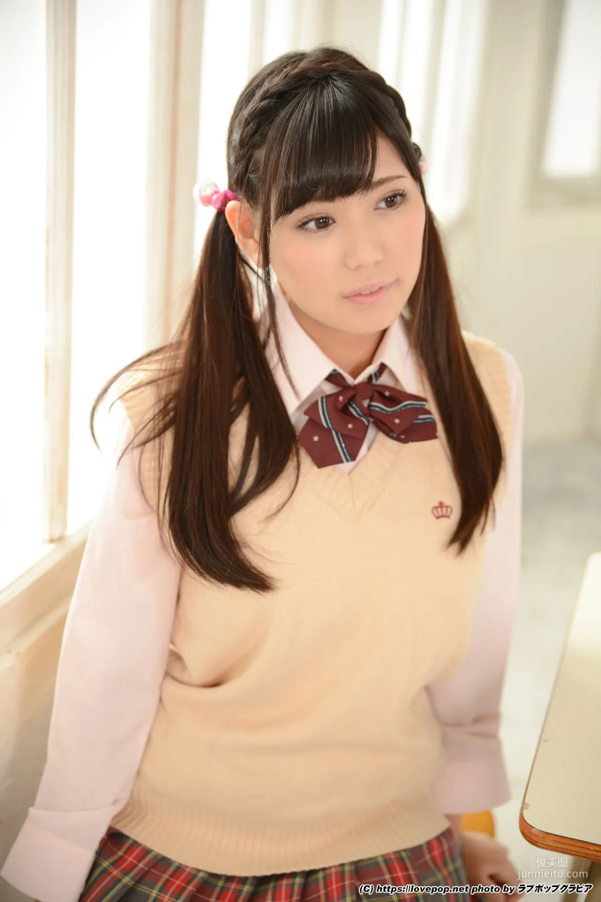 [LOVEPOP] Saemi Shinohara Saemi Shinohara Photoset 02 Photo Set photo 10
