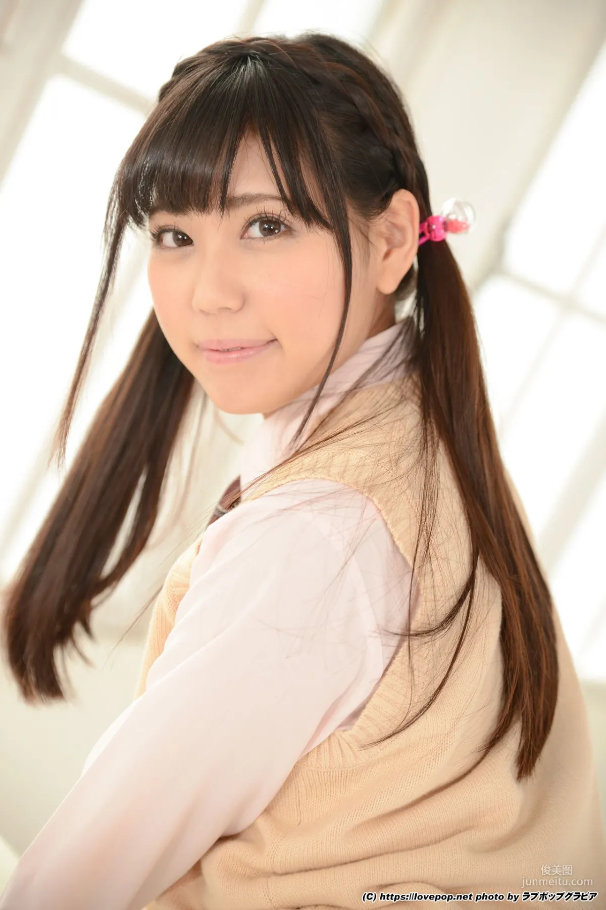 [LOVEPOP] Saemi Shinohara Saemi Shinohara Photoset 02 Photo Set photo 43