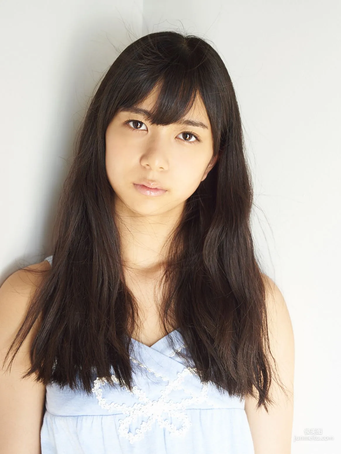 Rei Inoue [Hello! Project Digital Books] No.179 Photo Set photo 23