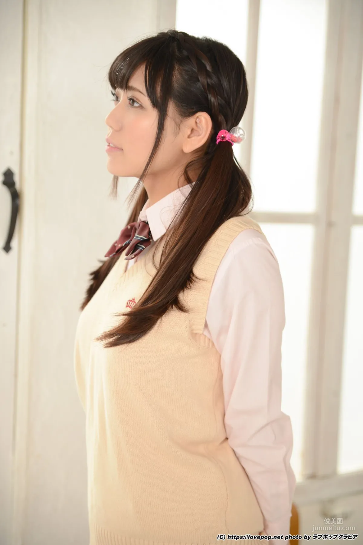 [LOVEPOP] Saemi Shinohara Saemi Shinohara Photoset 02 Photo Set photo 17