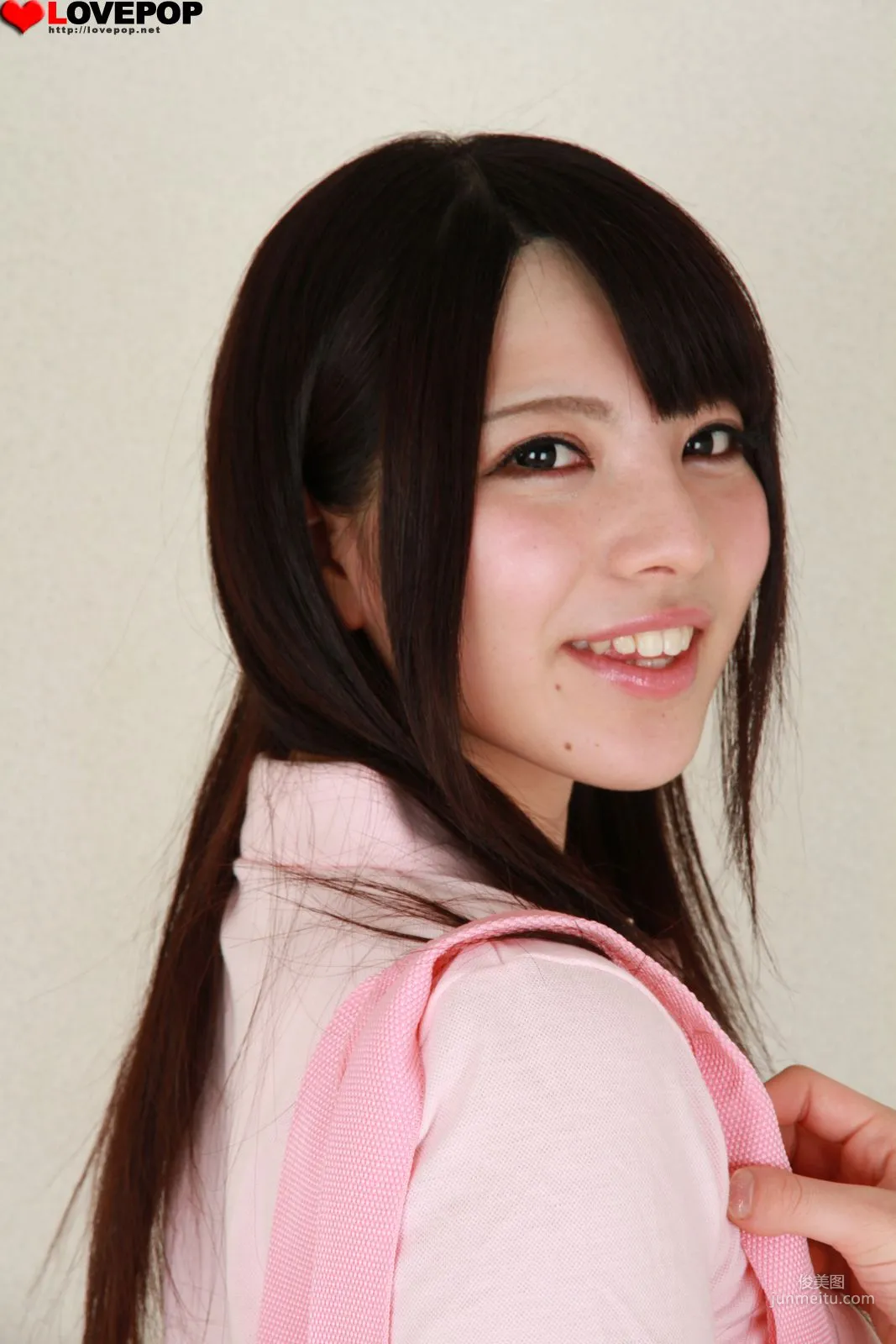 [LOVEPOP] 上原亜衣 Ai Uehara Photoset 02 寫真集 6
