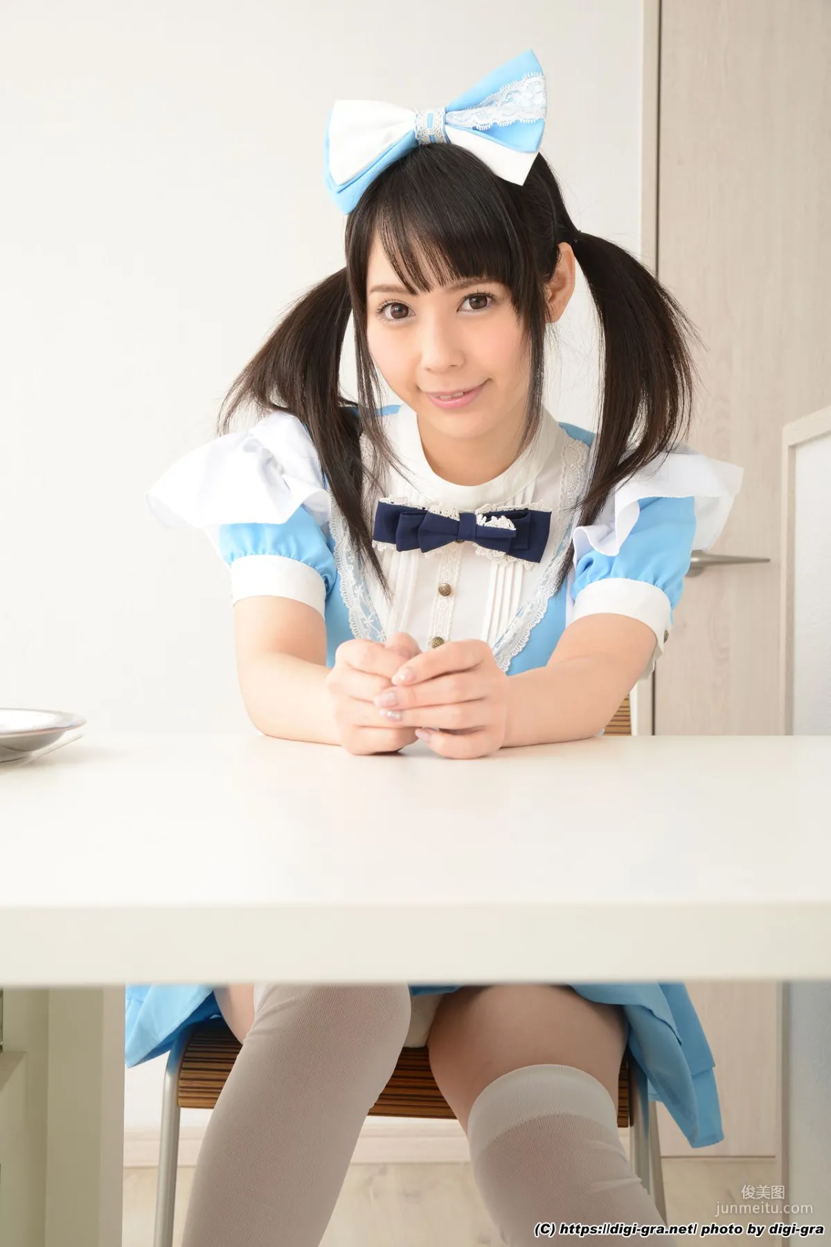 [Digi-Gra] Ruka Kanae, Photoset 01, Photo Set photo 36