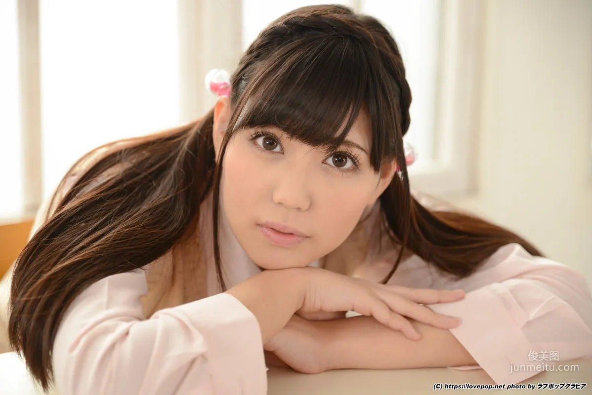 [LOVEPOP] Saemi Shinohara Saemi Shinohara Photoset 02 Photo Set photo 6