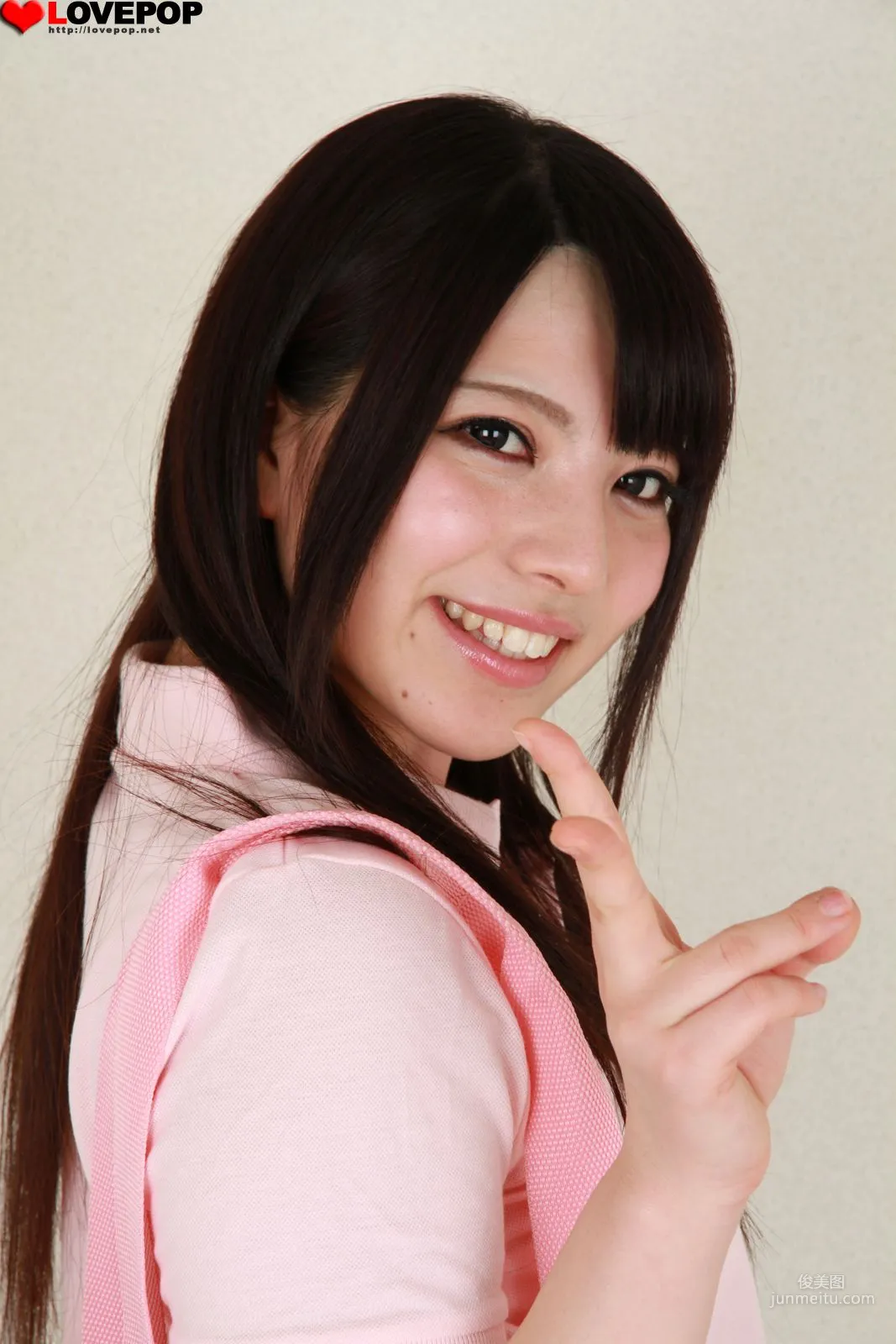 [LOVEPOP] 上原亜衣 Ai Uehara Photoset 02 寫真集 7