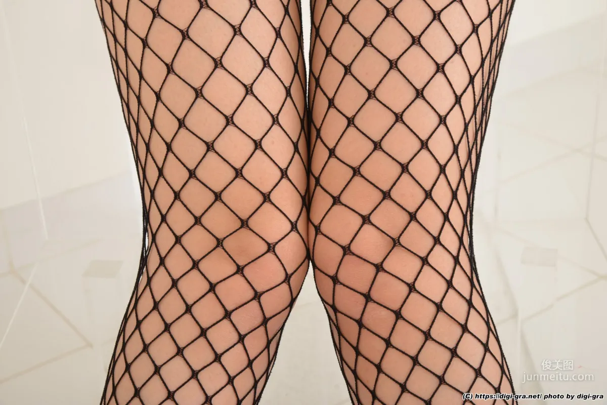 [Digi-Gra] Hana Aoyama, Photoset 02, Photo Set photo 38