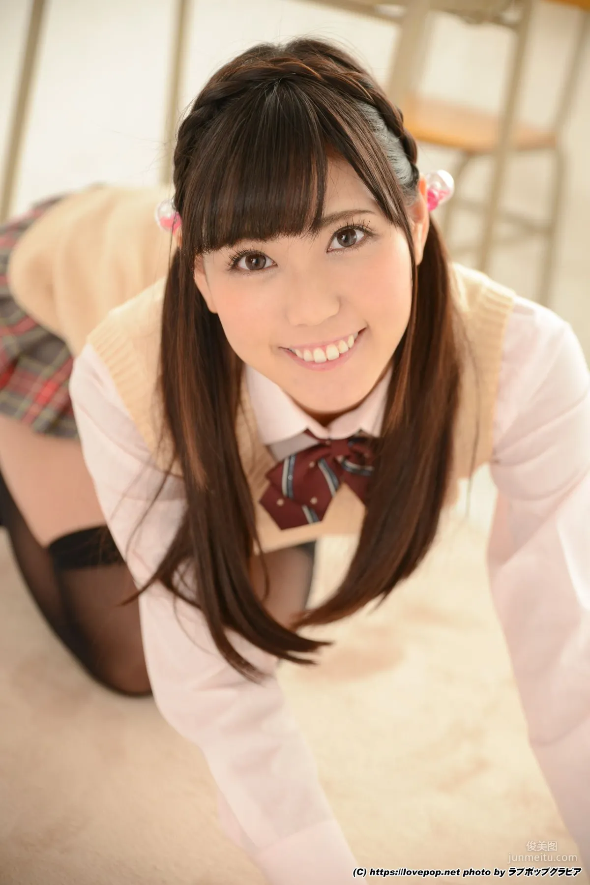 [LOVEPOP] Saemi Shinohara Saemi Shinohara Photoset 02 Photo Set photo 61