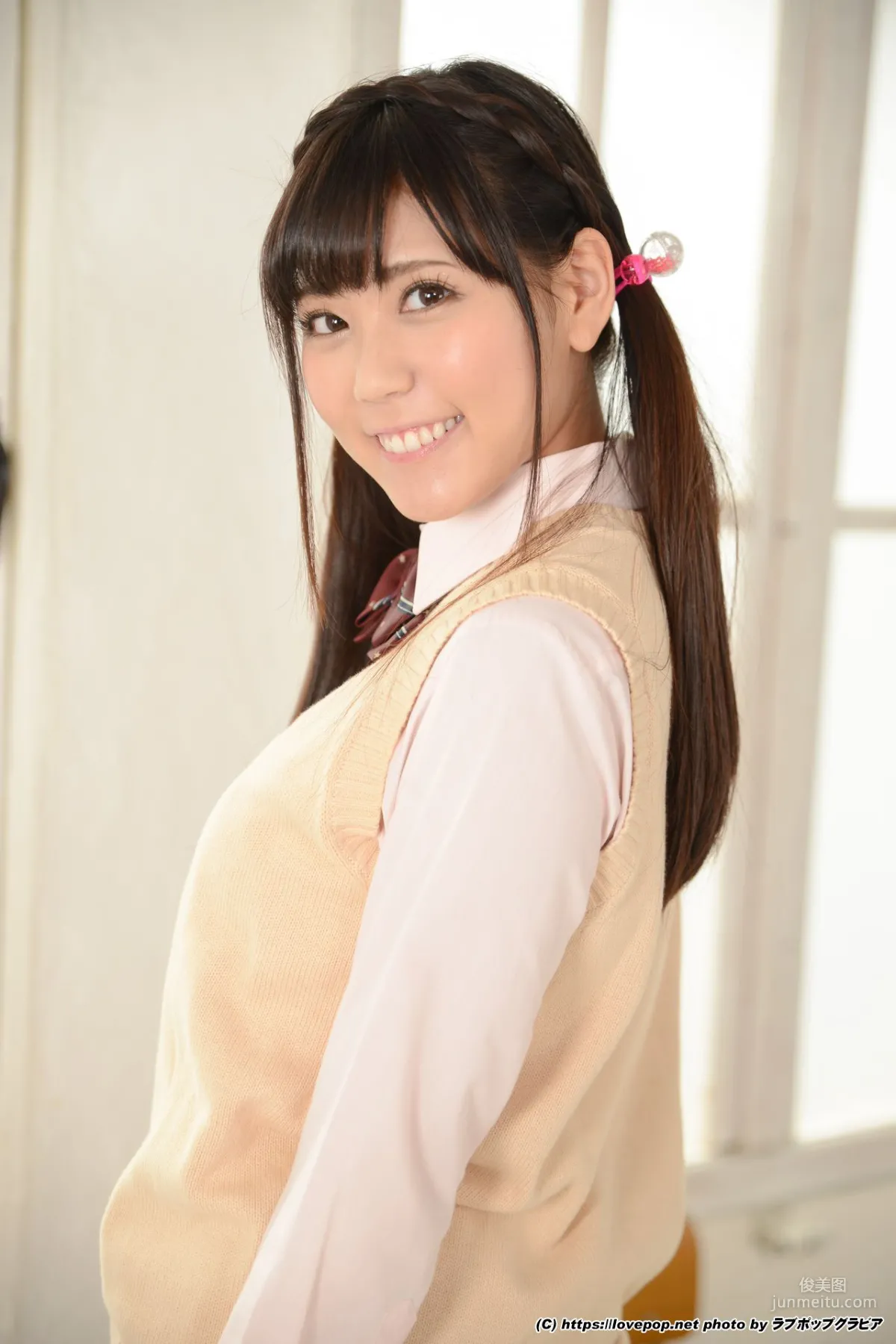 [LOVEPOP] Saemi Shinohara Saemi Shinohara Photoset 02 Photo Set photo 22