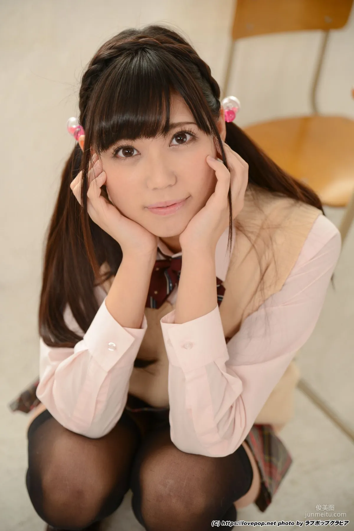 [LOVEPOP] Saemi Shinohara Saemi Shinohara Photoset 02 Photo Set photo 27