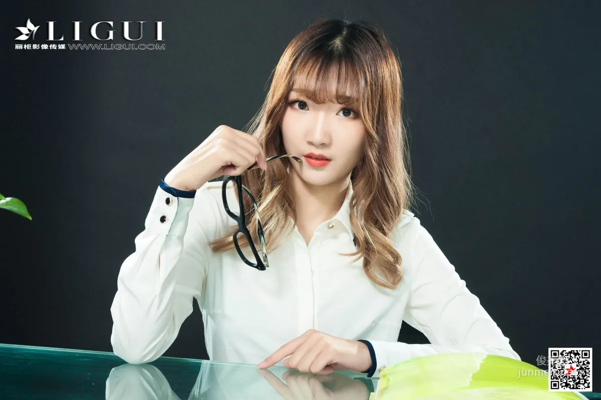 Ran Ran: Ligui photo 48