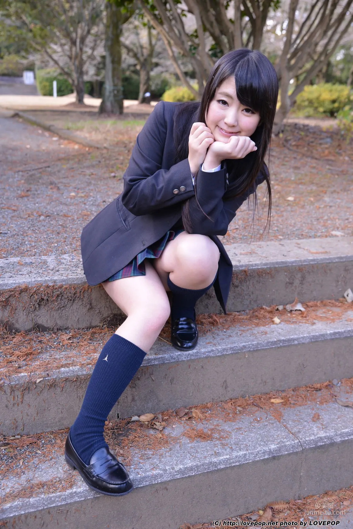 [LovePop] Tsuna Kimura, Photoset 11, Photo Set photo 64