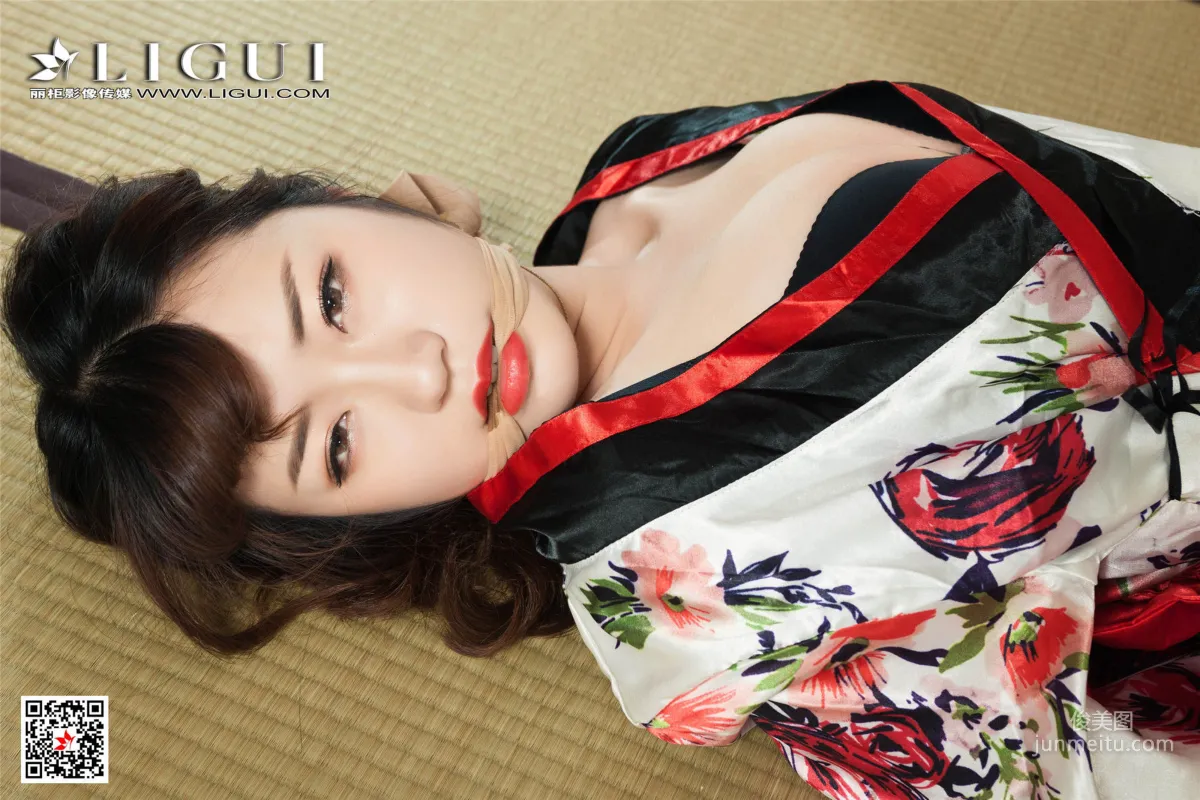 An Na: Ligui photo 17